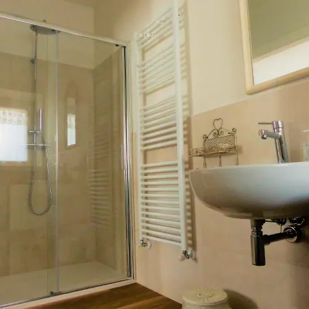 Il Cantuccio Sul Garda - Relais Di Charme 4*