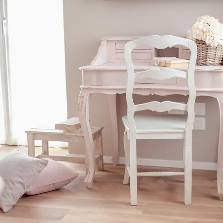 Il Cantuccio Sul Garda - Relais Di Charme