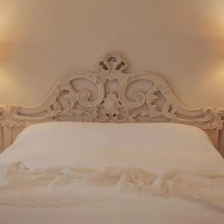 Il Cantuccio Sul Garda - Relais Di Charme 4*