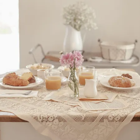 Gasthof Il Cantuccio Sul Garda - Relais Di Charme