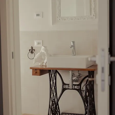 Gasthof Il Cantuccio Sul Garda - Relais Di Charme 4*