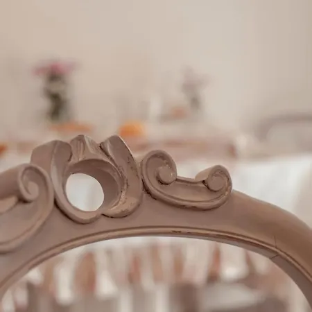Il Cantuccio Sul Garda - Relais Di Charme * Cavaion Veronese
