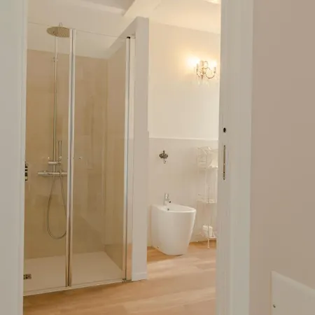 Il Cantuccio Sul Garda - Relais Di Charme Guest house Cavaion Veronese