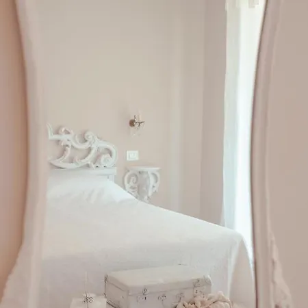 Il Cantuccio Sul Garda - Relais Di Charme *
