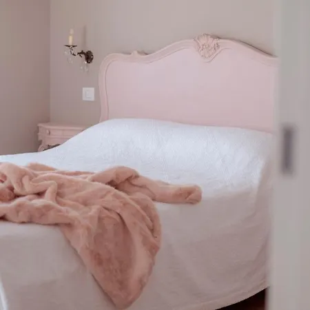Il Cantuccio Sul Garda - Relais Di Charme 4* Cavaion Veronese