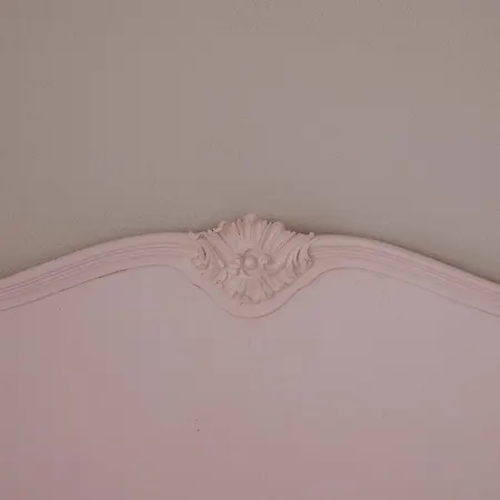 Il Cantuccio Sul Garda - Relais Di Charme Guest house *