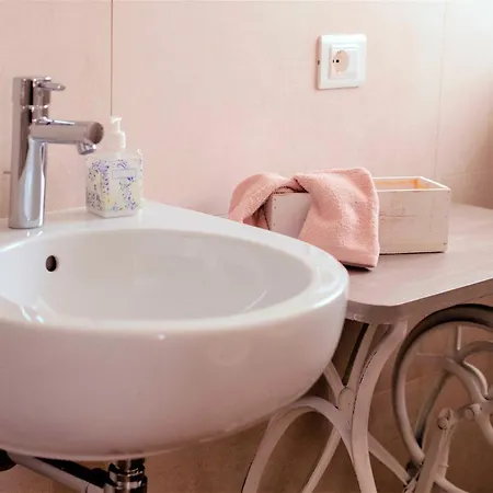 Il Cantuccio Sul Garda - Relais Di Charme Guest house Cavaion Veronese