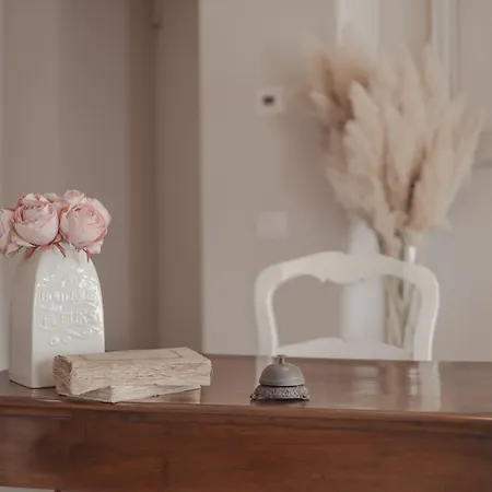 Il Cantuccio Sul Garda - Relais Di Charme