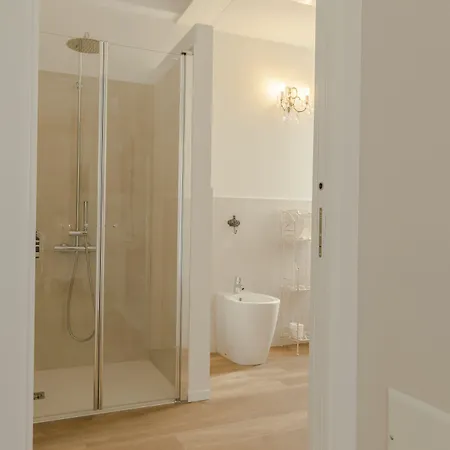 Il Cantuccio Sul Garda - Relais Di Charme 4*