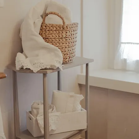 Il Cantuccio Sul Garda - Relais Di Charme Cavaion Veronese