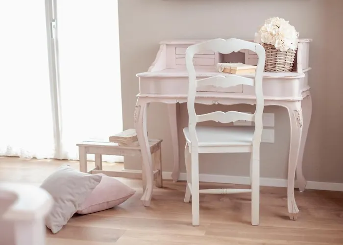 Il Cantuccio Sul Garda - Relais Di Charme