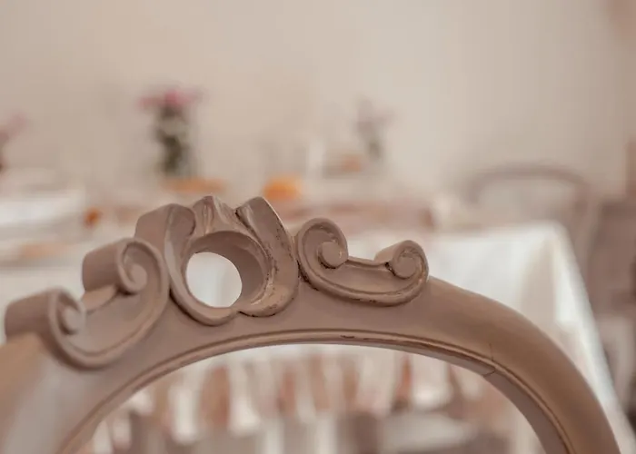 Il Cantuccio Sul Garda - Relais Di Charme 4* كافايون فيرونيسي