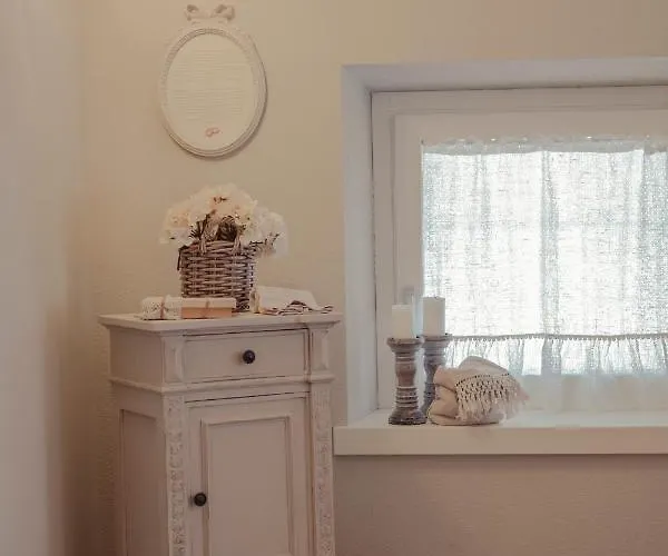 Il Cantuccio Sul Garda - Relais Di Charme كافايون فيرونيسي