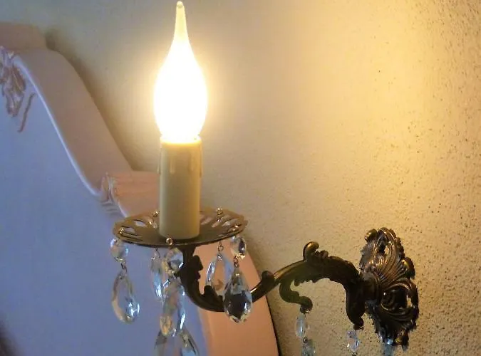 Il Cantuccio Sul Garda - Relais Di Charme بيت ضيافة كافايون فيرونيسي