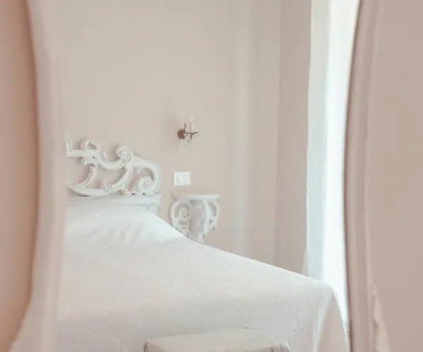 Il Cantuccio Sul Garda - Relais Di Charme 4*