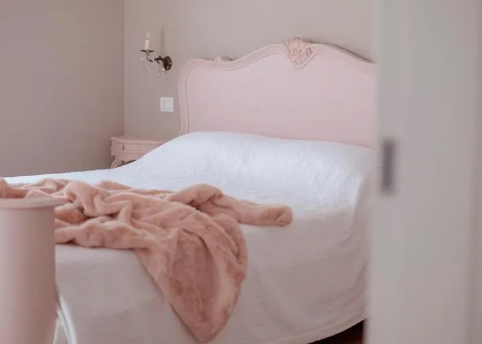 Il Cantuccio Sul Garda - Relais Di Charme 4* كافايون فيرونيسي