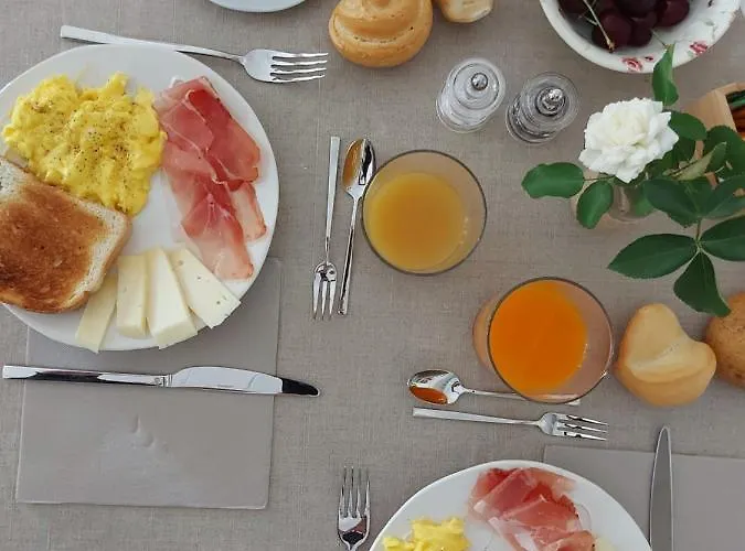 Il Cantuccio Sul Garda - Relais Di Charme بيت ضيافة كافايون فيرونيسي