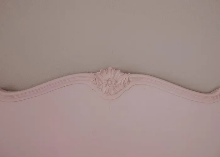 Il Cantuccio Sul Garda - Relais Di Charme بيت ضيافة 4*