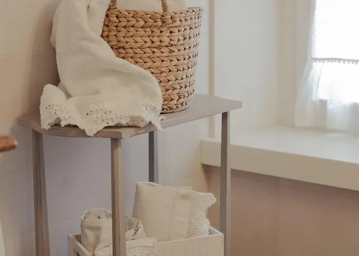 Il Cantuccio Sul Garda - Relais Di Charme كافايون فيرونيسي