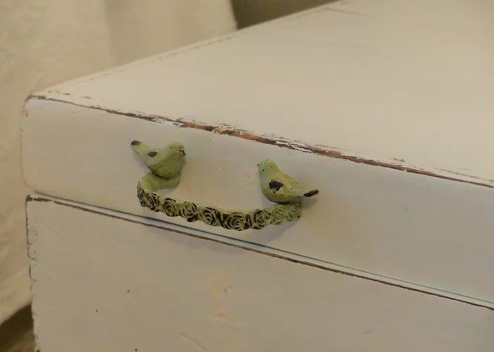 Il Cantuccio Sul Garda - Relais Di Charme 4* كافايون فيرونيسي